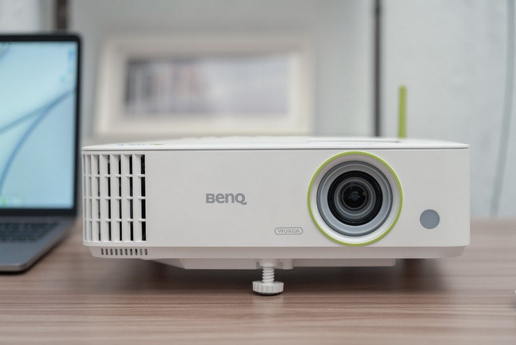 30183312907605 30183312907605