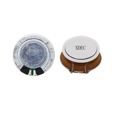 XDEC 24 mm 4OHM 2W Oberflächenvibrationslautsprechereinheit